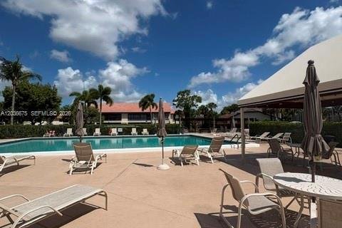 Copropriété à vendre à Greenacres, Floride: 3 chambres, 118.45 m2 № 2154361 - photo 22