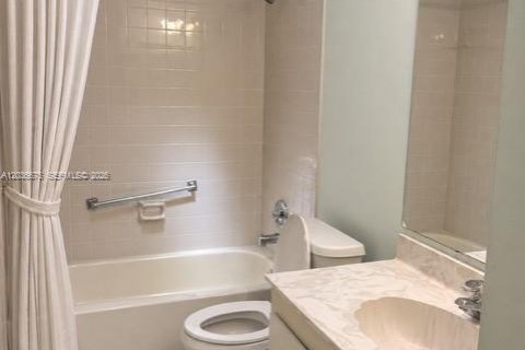 Copropriété à vendre à Greenacres, Floride: 3 chambres, 118.45 m2 № 2154361 - photo 10