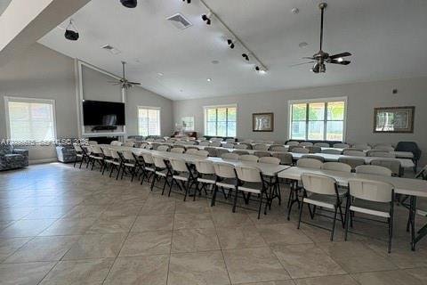 Copropriété à vendre à Greenacres, Floride: 3 chambres, 118.45 m2 № 2154361 - photo 19