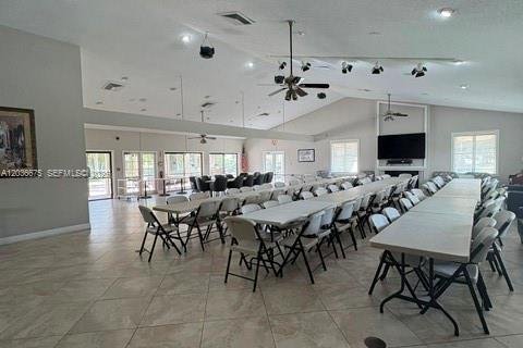Copropriété à vendre à Greenacres, Floride: 3 chambres, 118.45 m2 № 2154361 - photo 18