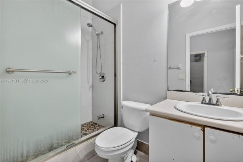 Villa ou maison à vendre à Miramar, Floride: 4 chambres, 182.55 m2 № 2047703 - photo 18