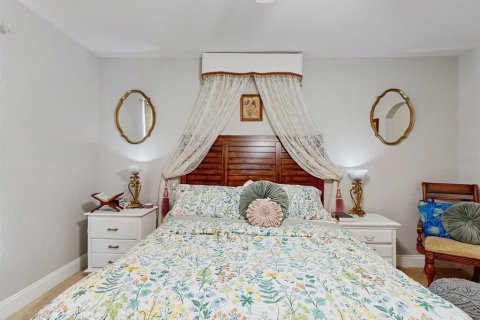 Купить виллу или дом в Киссимми, Флорида 3 комнаты, 149.85м2, № 1854234 - фото 13