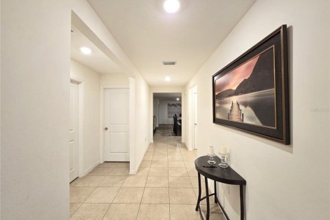 Casa en alquiler en Newberry, Florida, 3 dormitorios, 150.04 m2 № 1829799 - foto 27