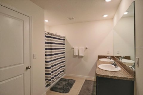 Casa en alquiler en Newberry, Florida, 3 dormitorios, 150.04 m2 № 1829799 - foto 25
