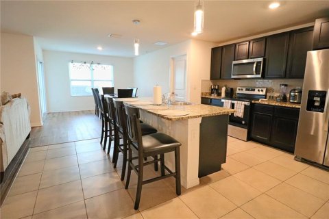 Casa en alquiler en Newberry, Florida, 3 dormitorios, 150.04 m2 № 1829799 - foto 11