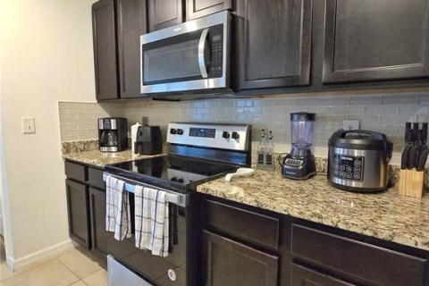 Casa en alquiler en Newberry, Florida, 3 dormitorios, 150.04 m2 № 1829799 - foto 10