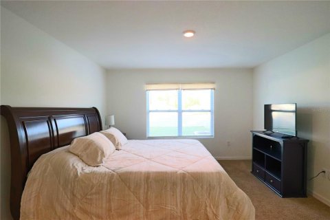 Casa en alquiler en Newberry, Florida, 3 dormitorios, 150.04 m2 № 1829799 - foto 24