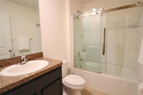 Casa en alquiler en Newberry, Florida, 3 dormitorios, 150.04 m2 № 1829799 - foto 26