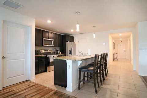Casa en alquiler en Newberry, Florida, 3 dormitorios, 150.04 m2 № 1829799 - foto 12