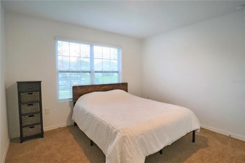 Casa en alquiler en Newberry, Florida, 3 dormitorios, 150.04 m2 № 1829799 - foto 17