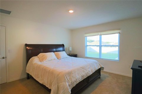 Casa en alquiler en Newberry, Florida, 3 dormitorios, 150.04 m2 № 1829799 - foto 22