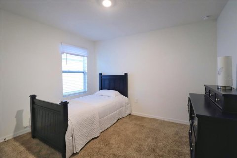 Casa en alquiler en Newberry, Florida, 3 dormitorios, 150.04 m2 № 1829799 - foto 19