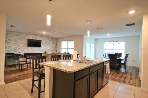 Casa en alquiler en Newberry, Florida, 3 dormitorios, 150.04 m2 № 1829799 - foto 14