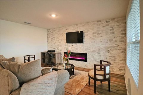 Casa en alquiler en Newberry, Florida, 3 dormitorios, 150.04 m2 № 1829799 - foto 7