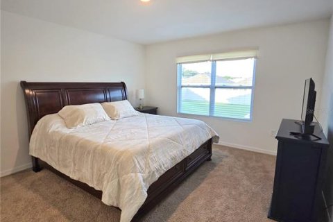 Casa en alquiler en Newberry, Florida, 3 dormitorios, 150.04 m2 № 1829799 - foto 23