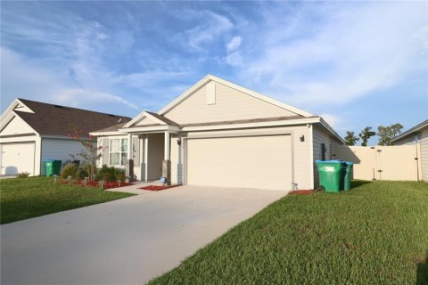 Casa en alquiler en Newberry, Florida, 3 dormitorios, 150.04 m2 № 1829799 - foto 29