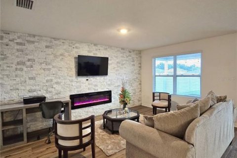 Casa en alquiler en Newberry, Florida, 3 dormitorios, 150.04 m2 № 1829799 - foto 9