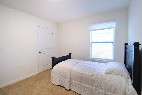 Casa en alquiler en Newberry, Florida, 3 dormitorios, 150.04 m2 № 1829799 - foto 18