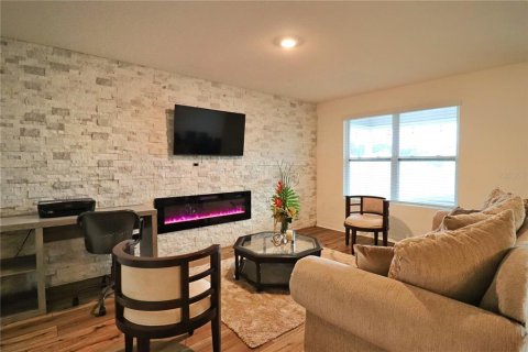 Casa en alquiler en Newberry, Florida, 3 dormitorios, 150.04 m2 № 1829799 - foto 8