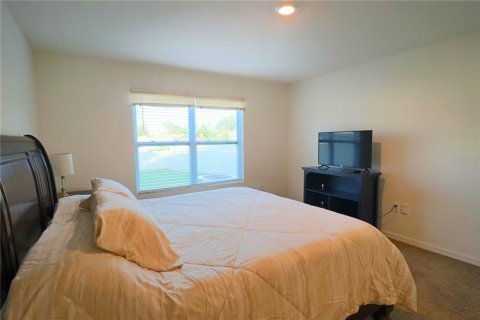 Casa en alquiler en Newberry, Florida, 3 dormitorios, 150.04 m2 № 1829799 - foto 21