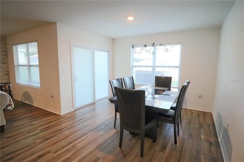 Casa en alquiler en Newberry, Florida, 3 dormitorios, 150.04 m2 № 1829799 - foto 15