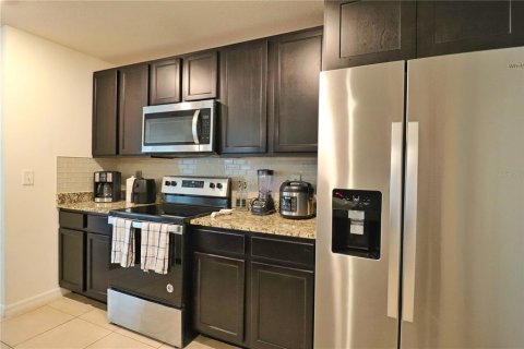 Casa en alquiler en Newberry, Florida, 3 dormitorios, 150.04 m2 № 1829799 - foto 13