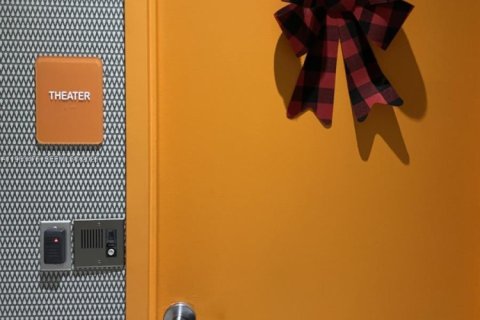 Condo in Miami, Florida, 1 bedroom  № 2025324 - photo 10