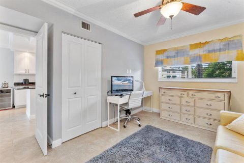 Condominio en venta en Deerfield Beach, Florida, 2 dormitorios, 87.42 m2 № 2146841 - foto 24