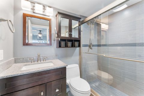 Condominio en venta en Deerfield Beach, Florida, 2 dormitorios, 87.42 m2 № 2146841 - foto 20