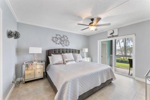 Condominio en venta en Deerfield Beach, Florida, 2 dormitorios, 87.42 m2 № 2146841 - foto 5