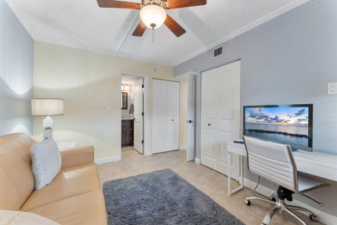 Condominio en venta en Deerfield Beach, Florida, 2 dormitorios, 87.42 m2 № 2146841 - foto 25