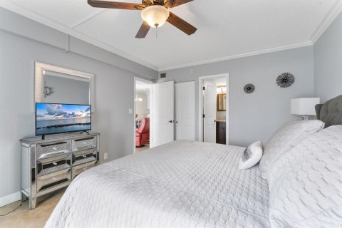 Condominio en venta en Deerfield Beach, Florida, 2 dormitorios, 87.42 m2 № 2146841 - foto 18