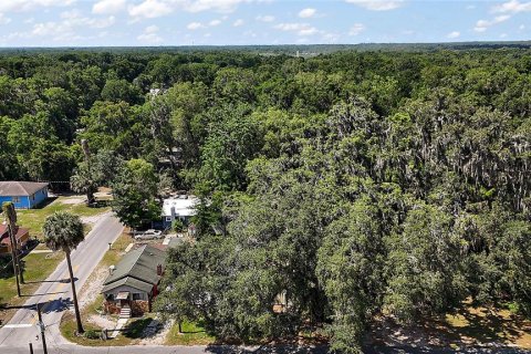 House in Ocala, Florida 2 bedrooms, 91.42 sq.m. № 1743269 - photo 17