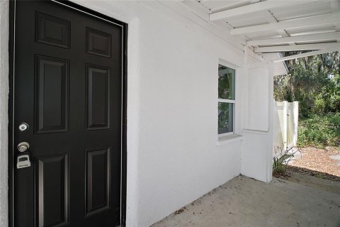 House in Ocala, Florida 2 bedrooms, 91.42 sq.m. № 1743269 - photo 25
