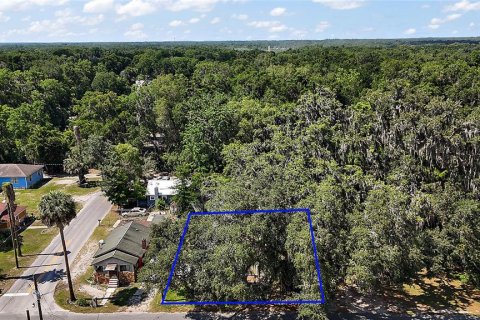 House in Ocala, Florida 2 bedrooms, 91.42 sq.m. № 1743269 - photo 26