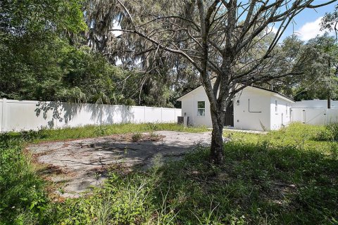 House in Ocala, Florida 2 bedrooms, 91.42 sq.m. № 1743269 - photo 21