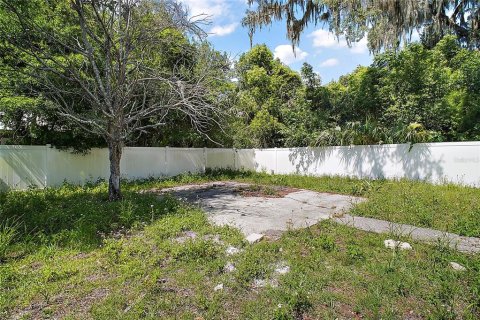 House in Ocala, Florida 2 bedrooms, 91.42 sq.m. № 1743269 - photo 19