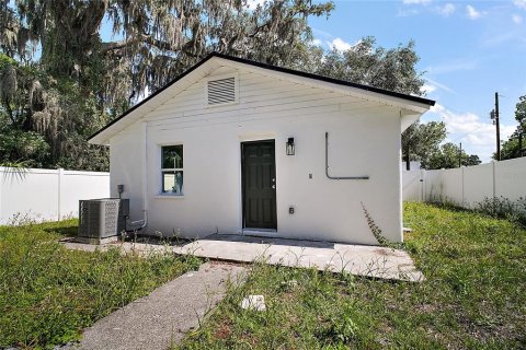 House in Ocala, Florida 2 bedrooms, 91.42 sq.m. № 1743269 - photo 20