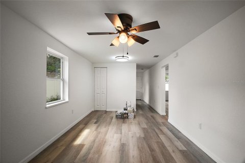 House in Ocala, Florida 2 bedrooms, 91.42 sq.m. № 1743269 - photo 29