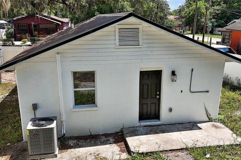 House in Ocala, Florida 2 bedrooms, 91.42 sq.m. № 1743269 - photo 16