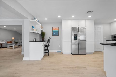 Villa ou maison à vendre à Punta Gorda, Floride: 3 chambres, 230.4 m2 № 2409991 - photo 27