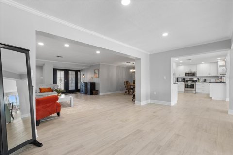 Villa ou maison à vendre à Punta Gorda, Floride: 3 chambres, 230.4 m2 № 2409991 - photo 26