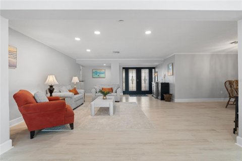 Villa ou maison à vendre à Punta Gorda, Floride: 3 chambres, 230.4 m2 № 2409991 - photo 5