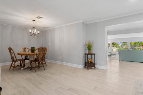 Villa ou maison à vendre à Punta Gorda, Floride: 3 chambres, 230.4 m2 № 2409991 - photo 25