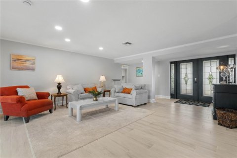 Villa ou maison à vendre à Punta Gorda, Floride: 3 chambres, 230.4 m2 № 2409991 - photo 21