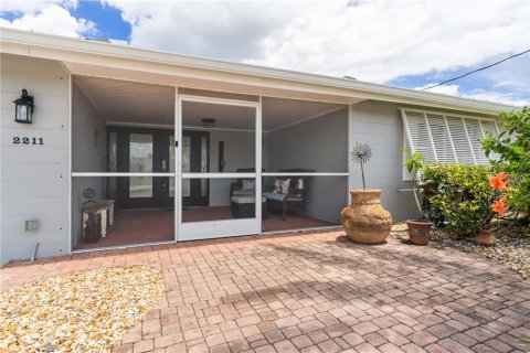 Villa ou maison à vendre à Punta Gorda, Floride: 3 chambres, 230.4 m2 № 2409991 - photo 17