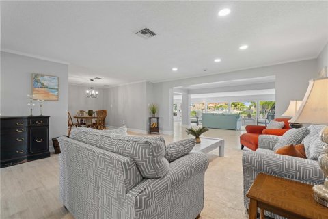 Villa ou maison à vendre à Punta Gorda, Floride: 3 chambres, 230.4 m2 № 2409991 - photo 24