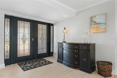 Villa ou maison à vendre à Punta Gorda, Floride: 3 chambres, 230.4 m2 № 2409991 - photo 19