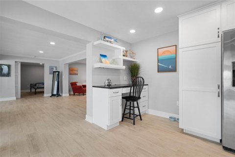 Villa ou maison à vendre à Punta Gorda, Floride: 3 chambres, 230.4 m2 № 2409991 - photo 30