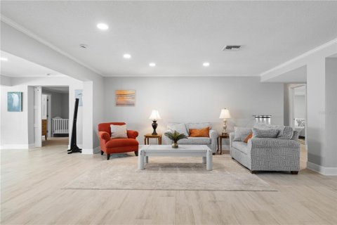 Villa ou maison à vendre à Punta Gorda, Floride: 3 chambres, 230.4 m2 № 2409991 - photo 22